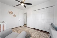 4240 Pompano Road, Venice, FL 34293