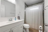 4240 Pompano Road, Venice, FL 34293