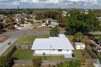 4240 Pompano Road, Venice, FL 34293