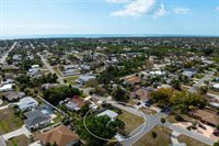 4240 Pompano Road, Venice, FL 34293