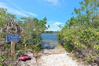 4240 Pompano Road, Venice, FL 34293