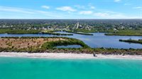 4240 Pompano Road, Venice, FL 34293