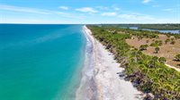 4240 Pompano Road, Venice, FL 34293