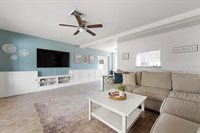 4240 Pompano Road, Venice, FL 34293