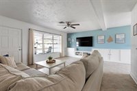 4240 Pompano Road, Venice, FL 34293