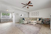 4240 Pompano Road, Venice, FL 34293
