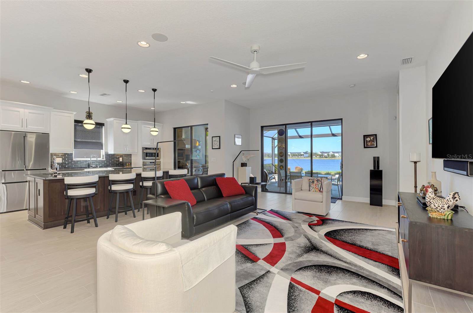 15117 Vivaldi Drive, Nokomis, FL 34275