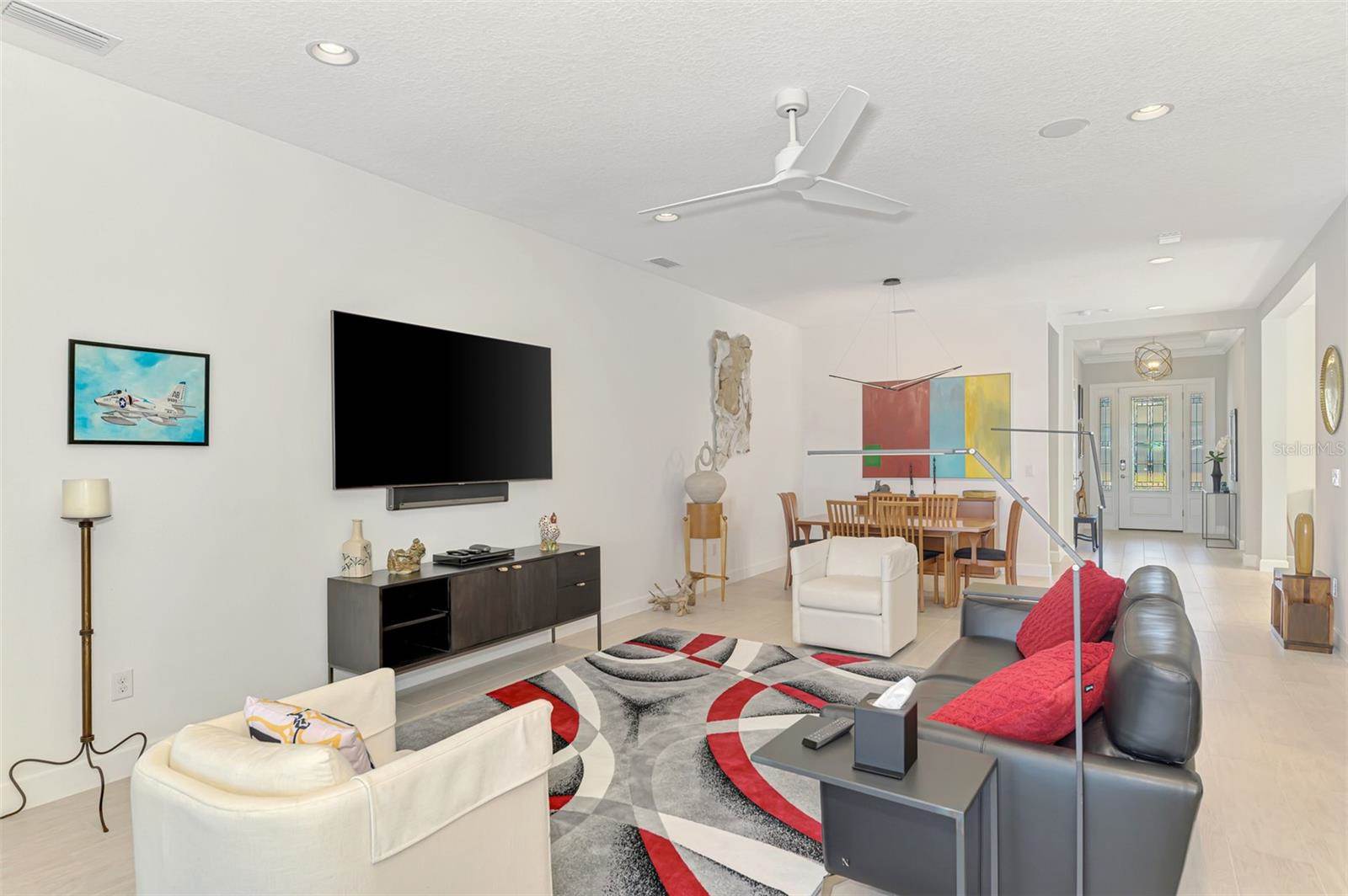 15117 Vivaldi Drive, Nokomis, FL 34275