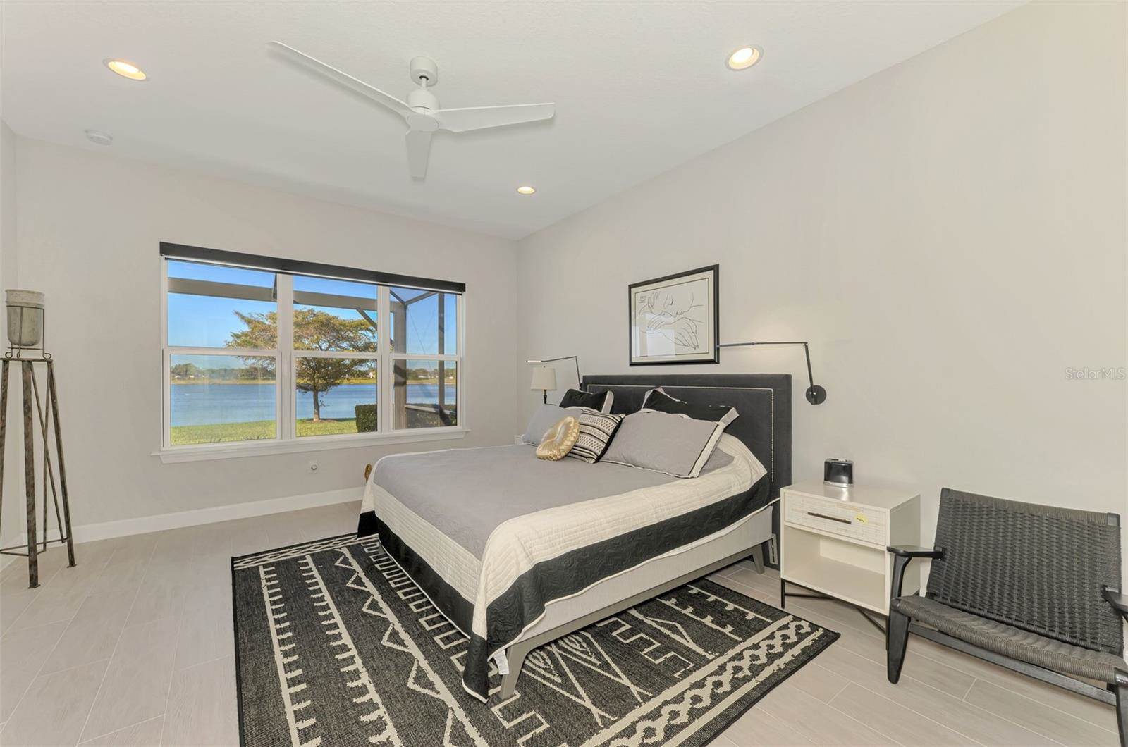 15117 Vivaldi Drive, Nokomis, FL 34275