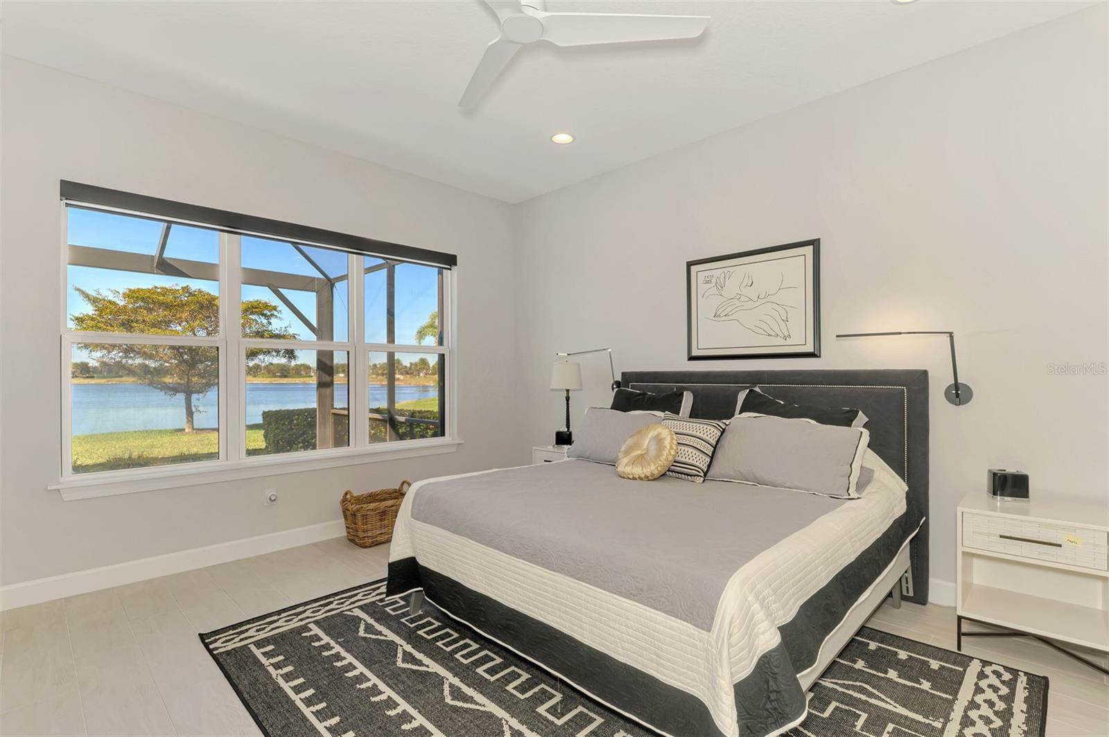 15117 Vivaldi Drive, Nokomis, FL 34275