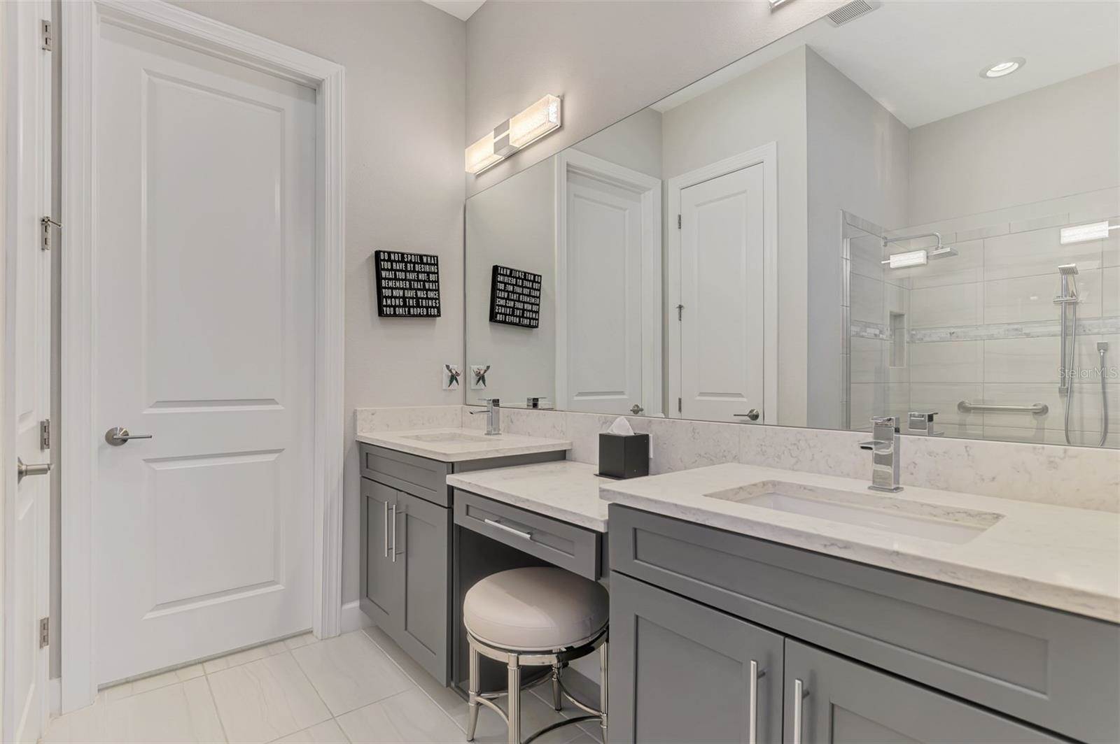 15117 Vivaldi Drive, Nokomis, FL 34275