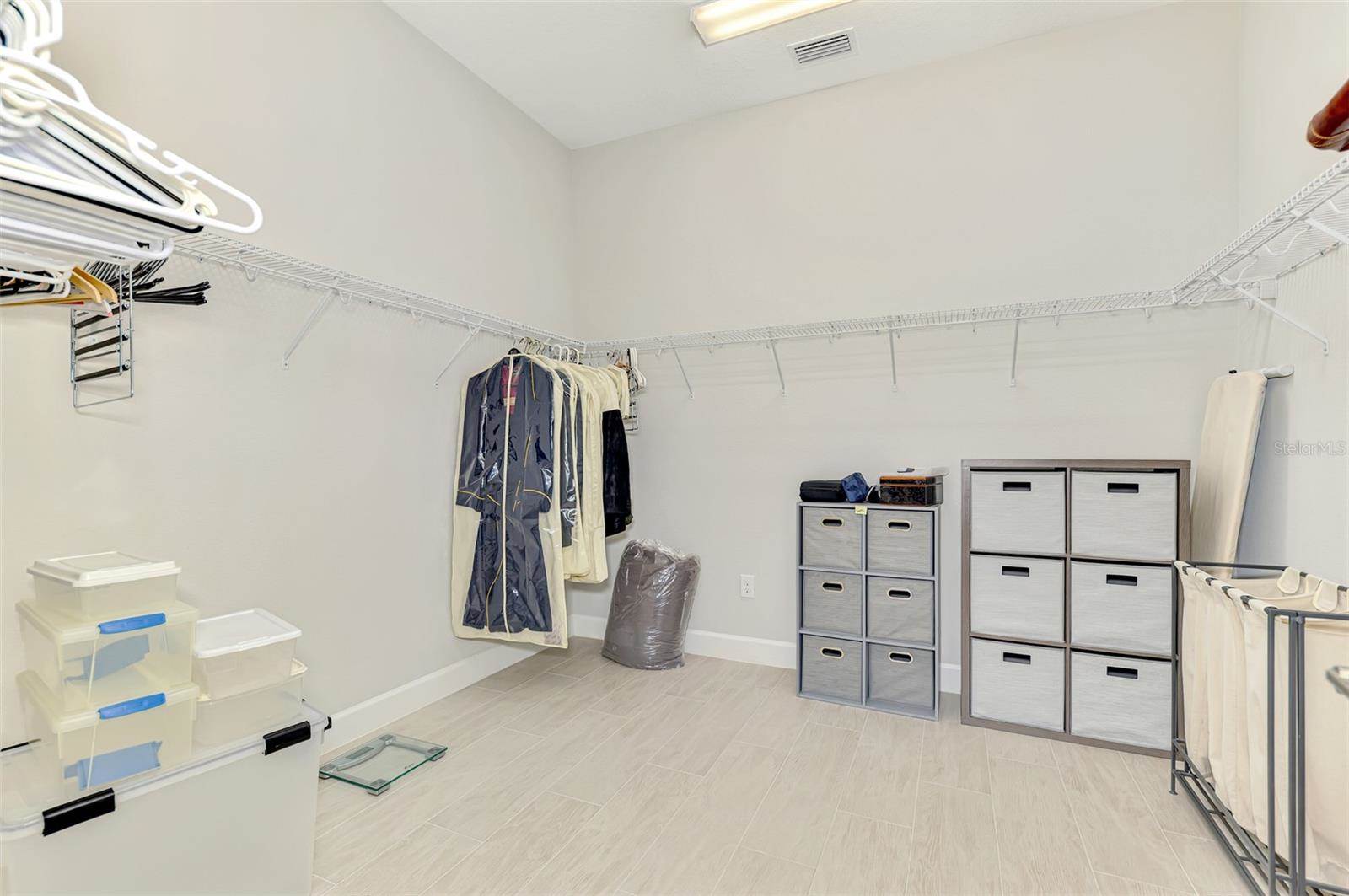 15117 Vivaldi Drive, Nokomis, FL 34275