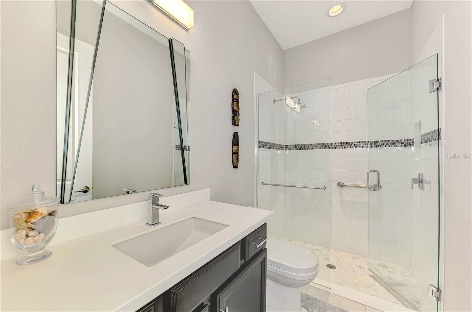 15117 Vivaldi Drive, Nokomis, FL 34275