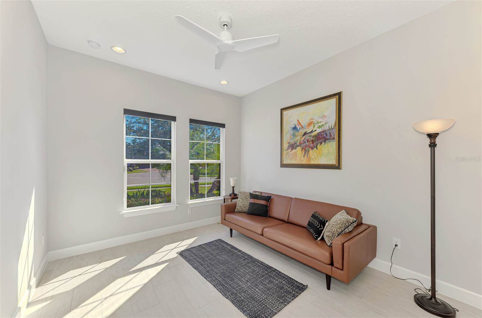 15117 Vivaldi Drive, Nokomis, FL 34275