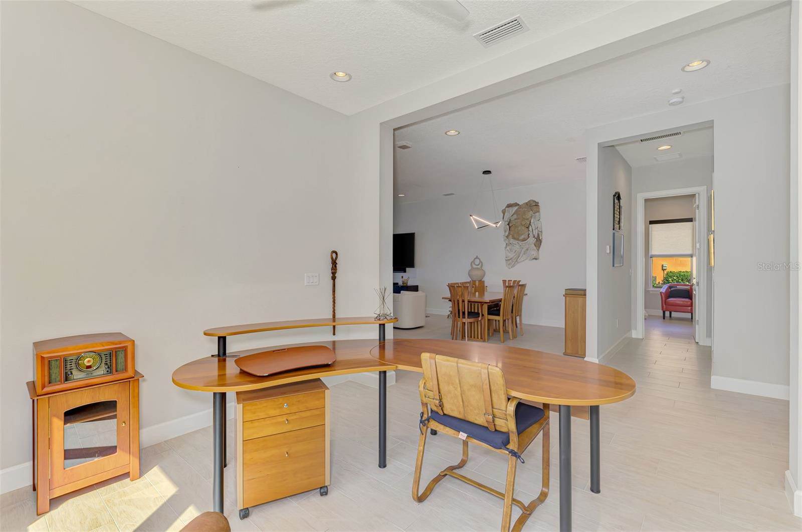 15117 Vivaldi Drive, Nokomis, FL 34275