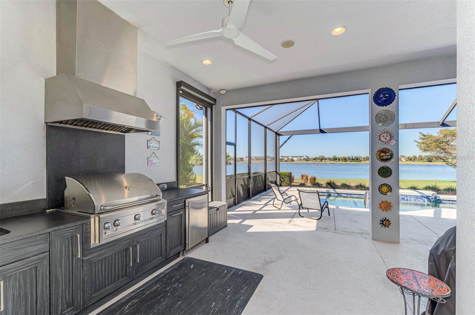 15117 Vivaldi Drive, Nokomis, FL 34275