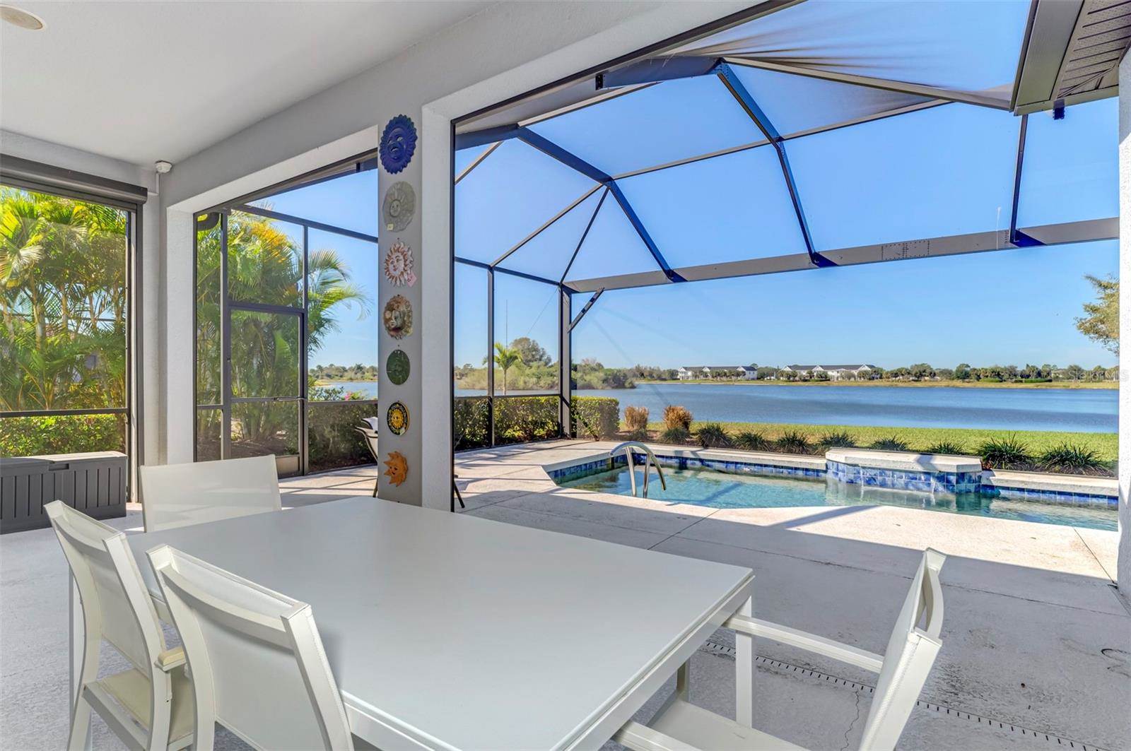 15117 Vivaldi Drive, Nokomis, FL 34275