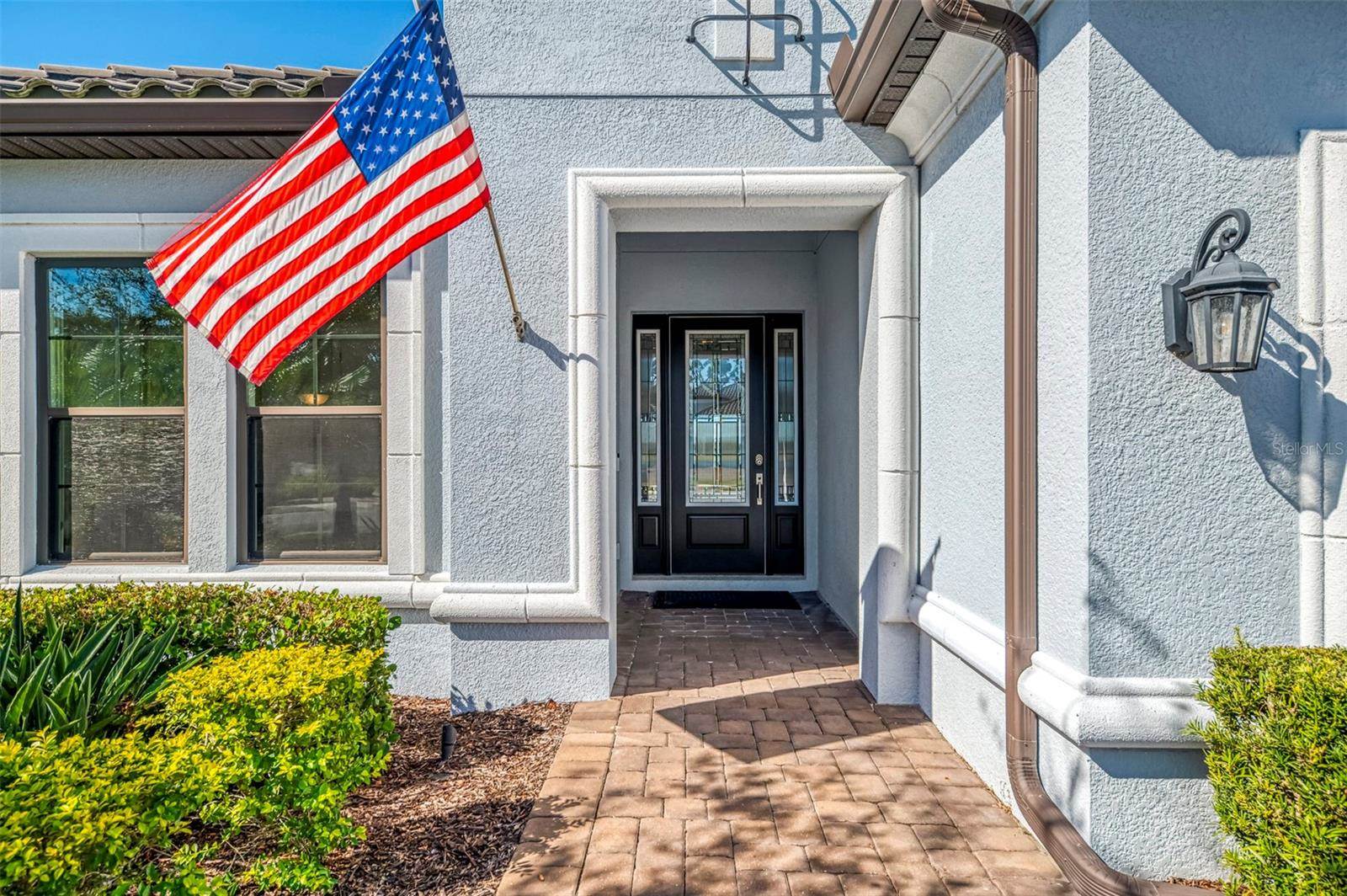 15117 Vivaldi Drive, Nokomis, FL 34275