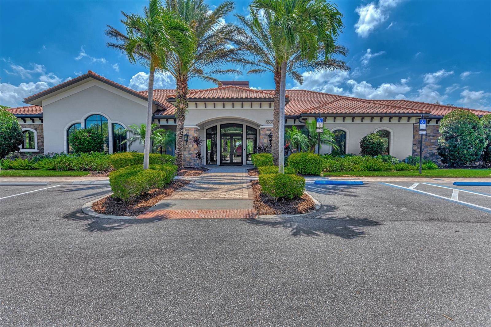 15117 Vivaldi Drive, Nokomis, FL 34275