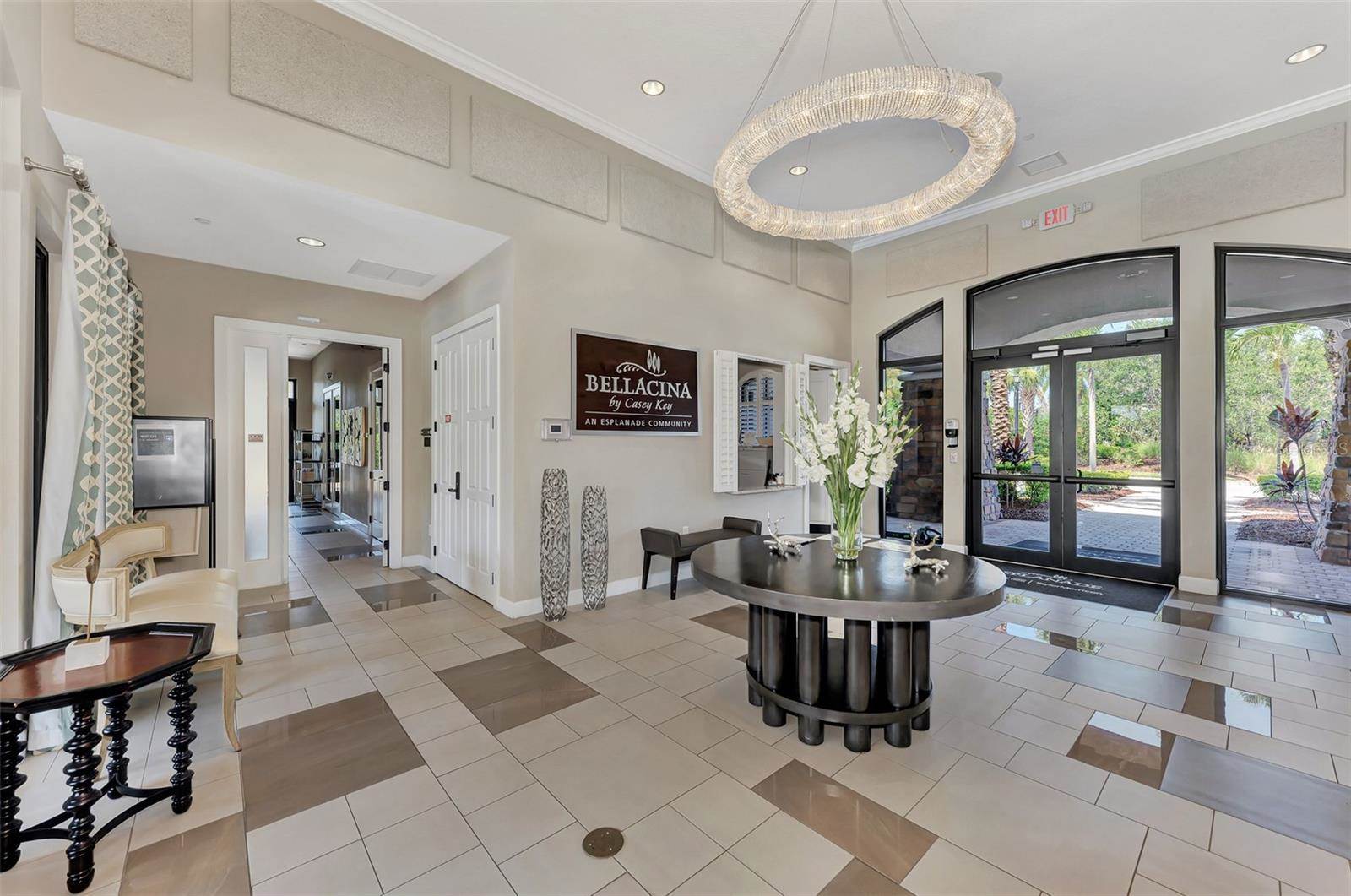 15117 Vivaldi Drive, Nokomis, FL 34275