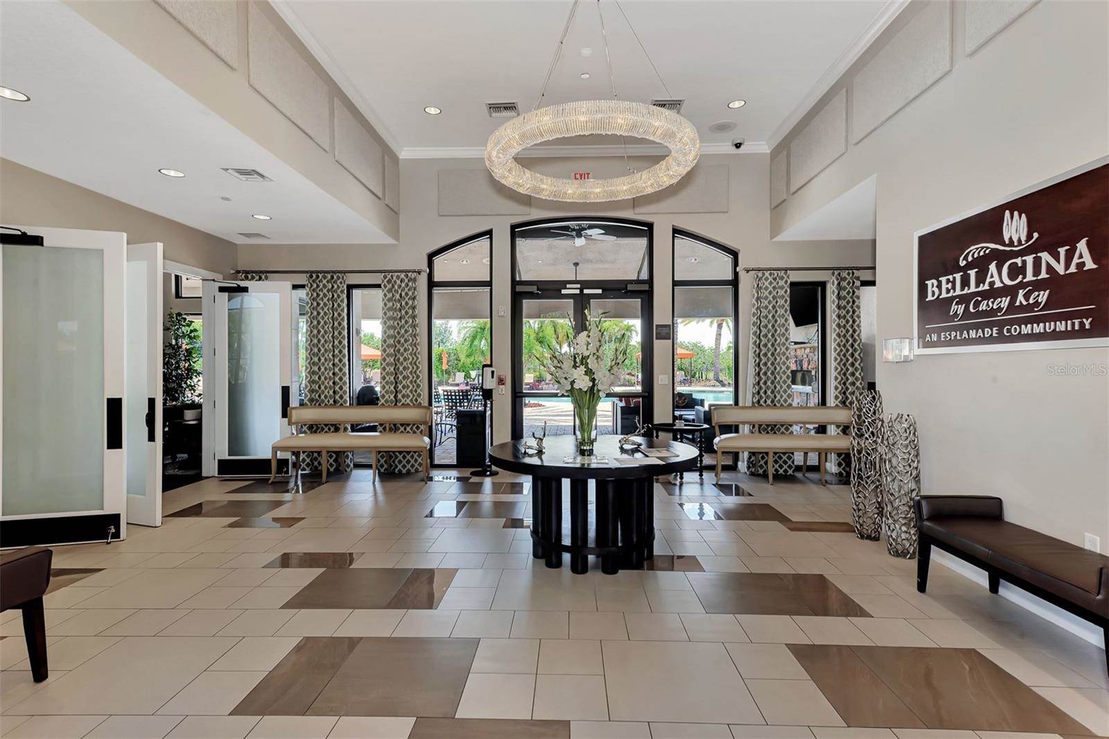 15117 Vivaldi Drive, Nokomis, FL 34275