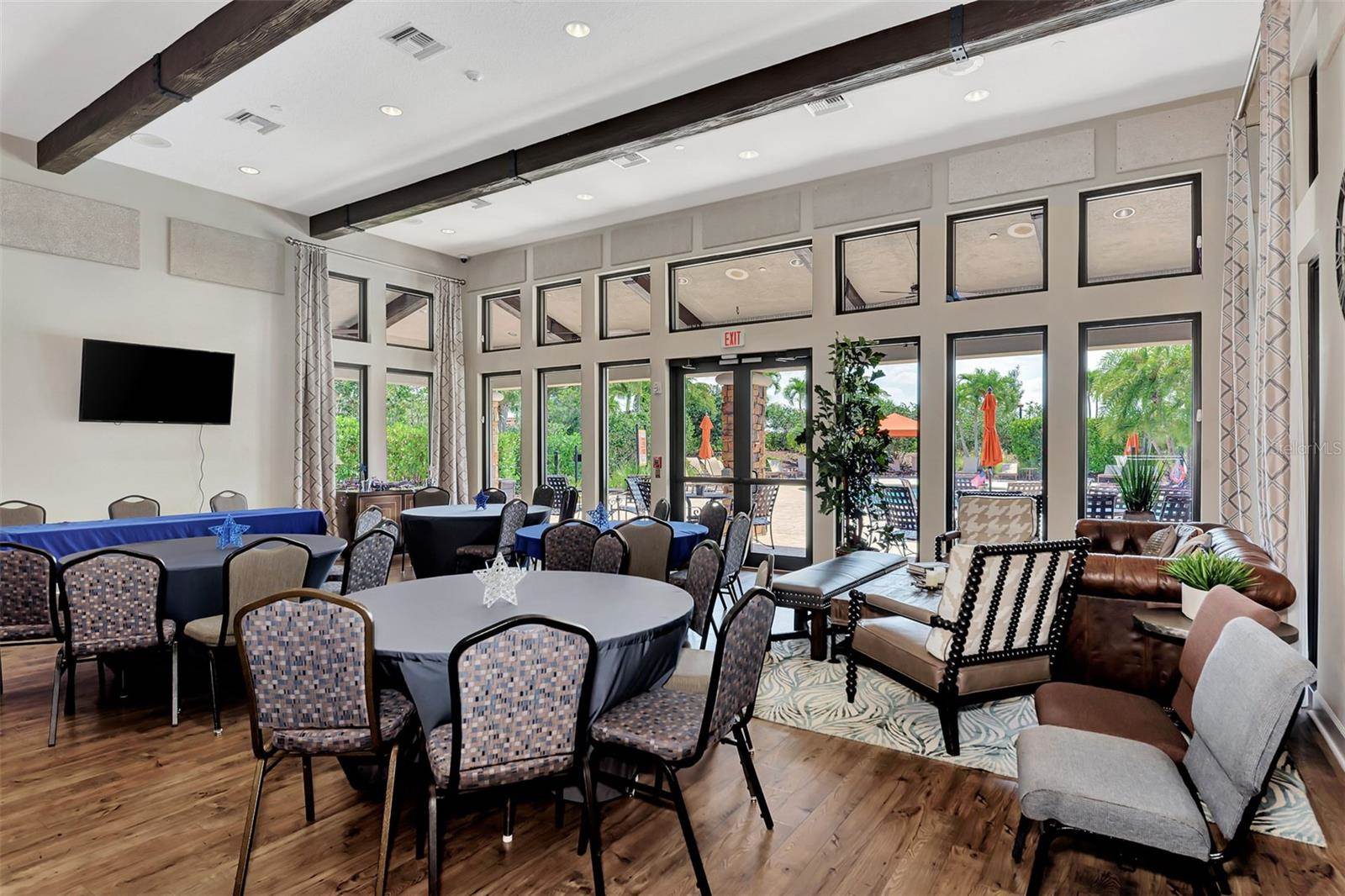 15117 Vivaldi Drive, Nokomis, FL 34275