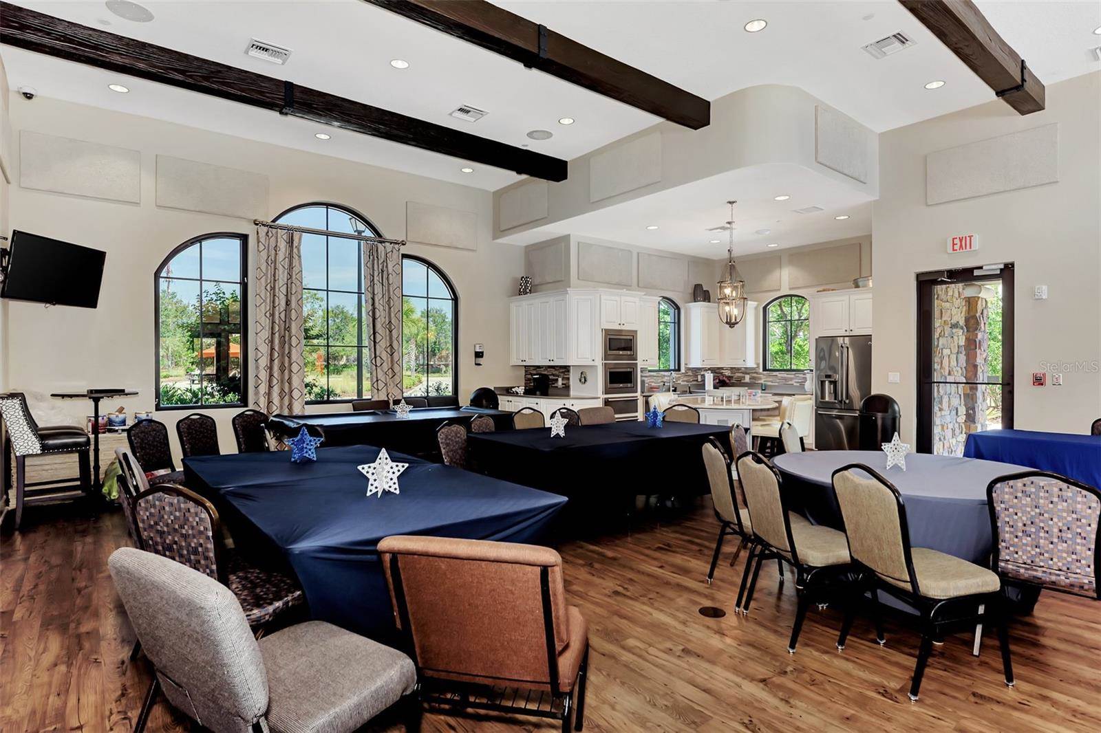 15117 Vivaldi Drive, Nokomis, FL 34275