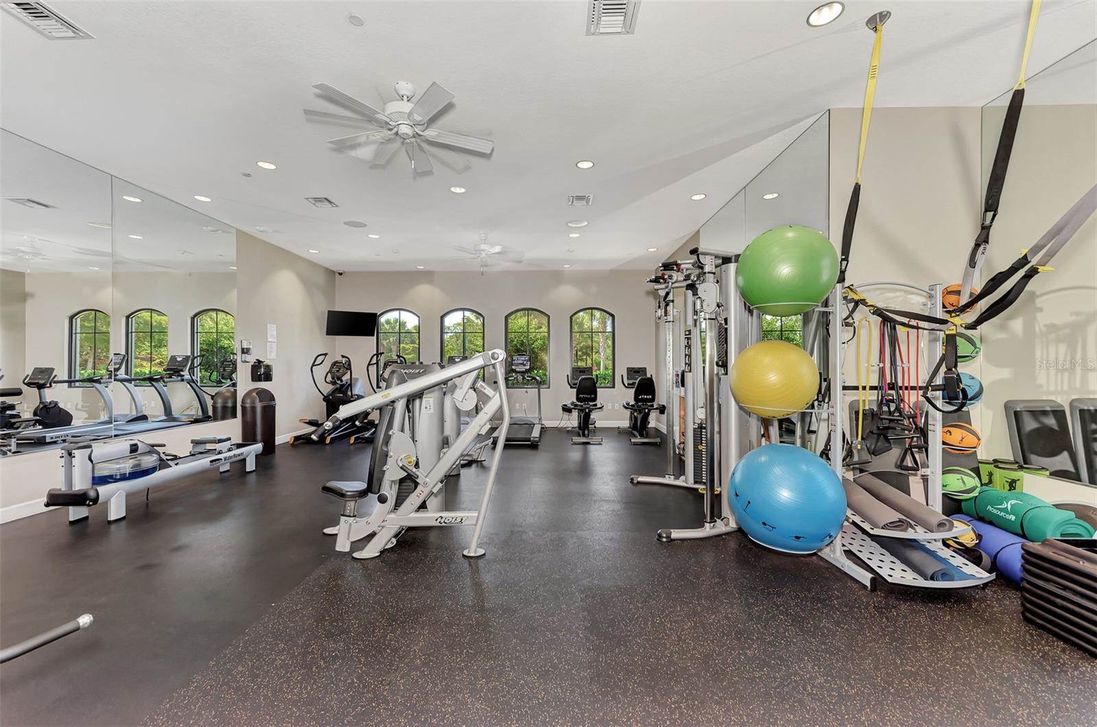 15117 Vivaldi Drive, Nokomis, FL 34275