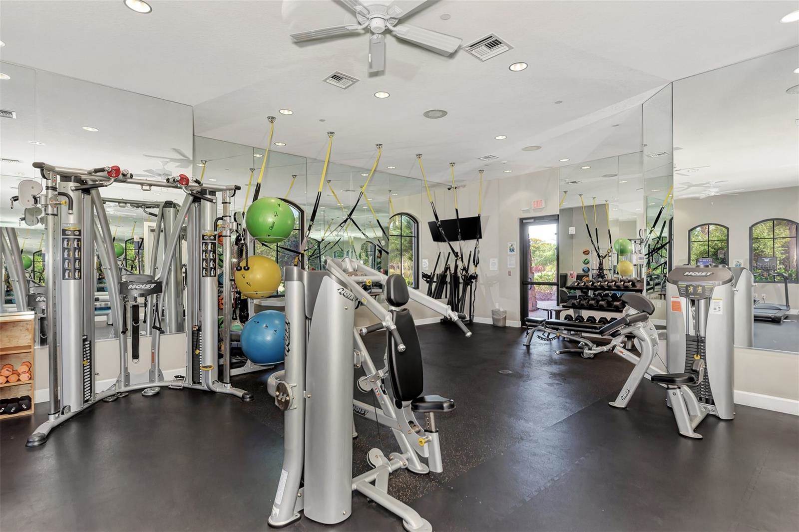 15117 Vivaldi Drive, Nokomis, FL 34275