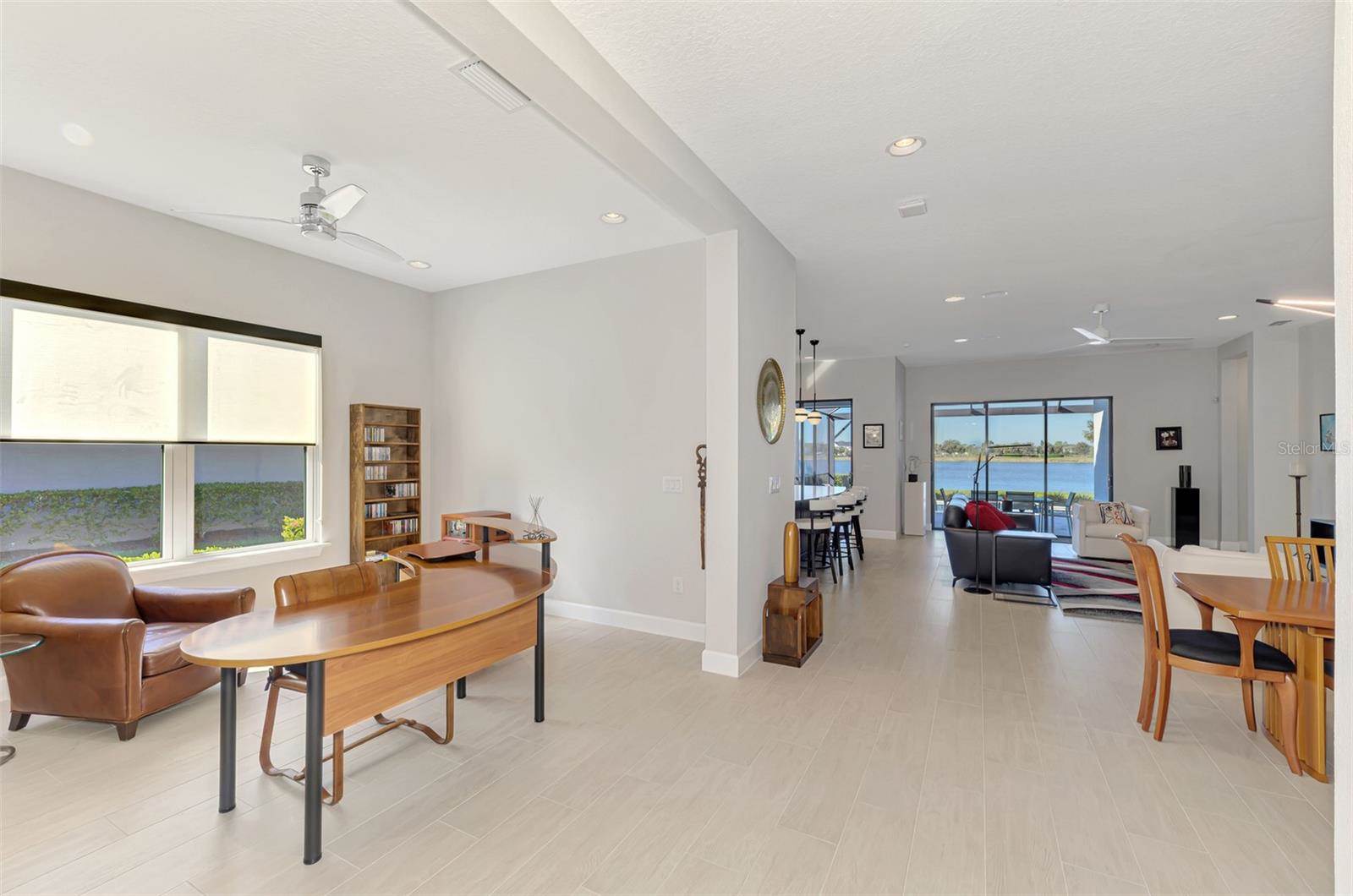 15117 Vivaldi Drive, Nokomis, FL 34275