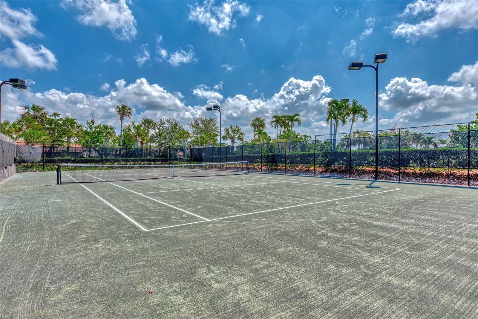 15117 Vivaldi Drive, Nokomis, FL 34275