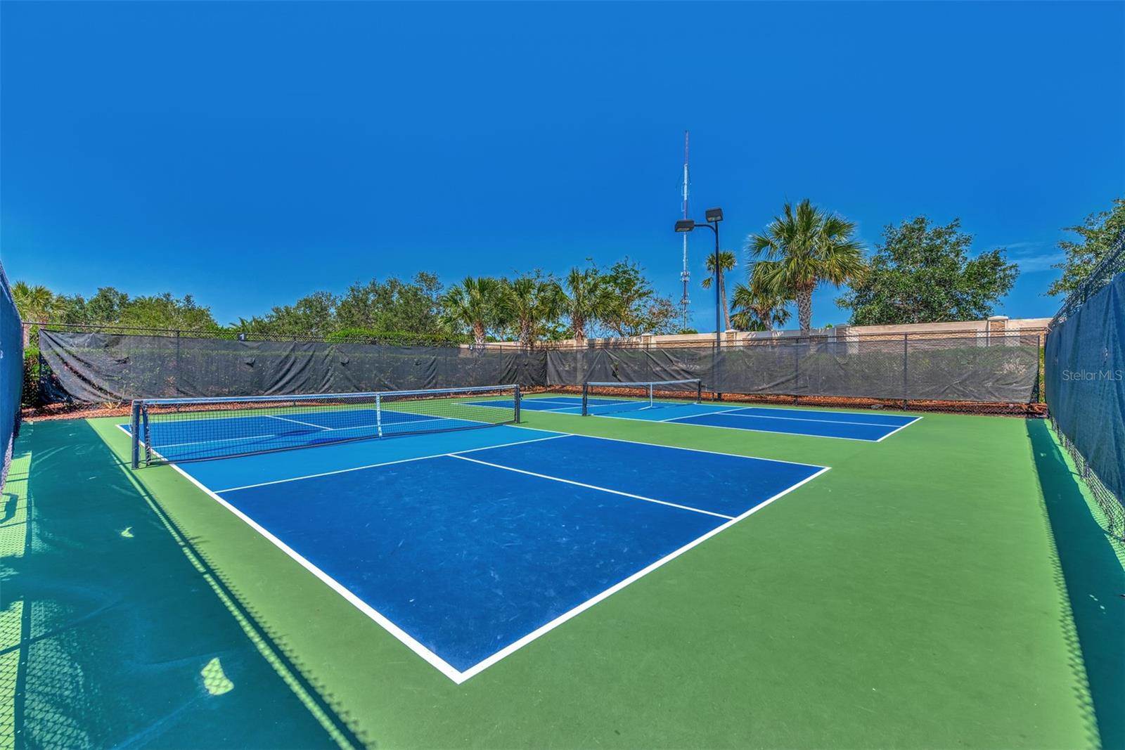 15117 Vivaldi Drive, Nokomis, FL 34275