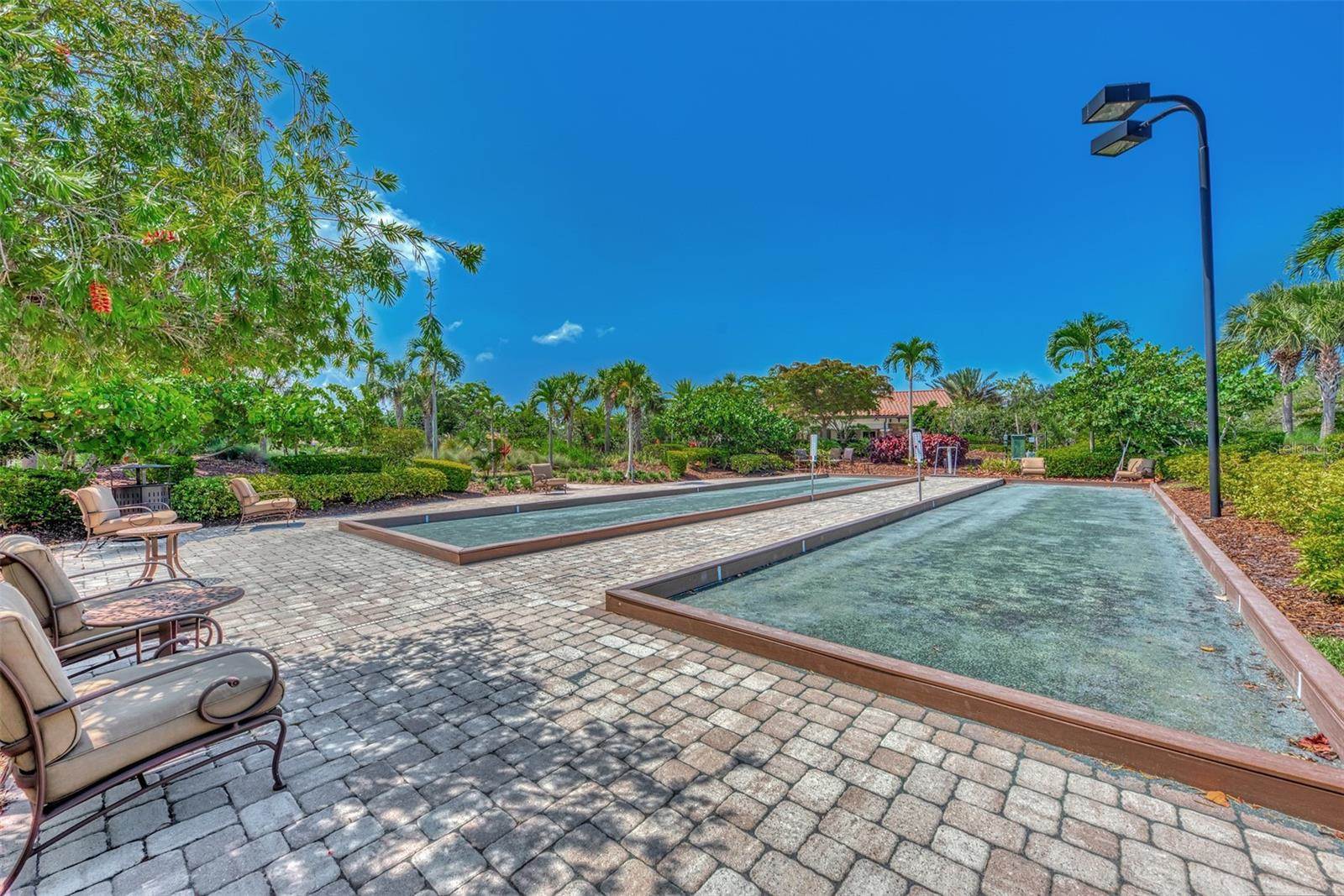 15117 Vivaldi Drive, Nokomis, FL 34275