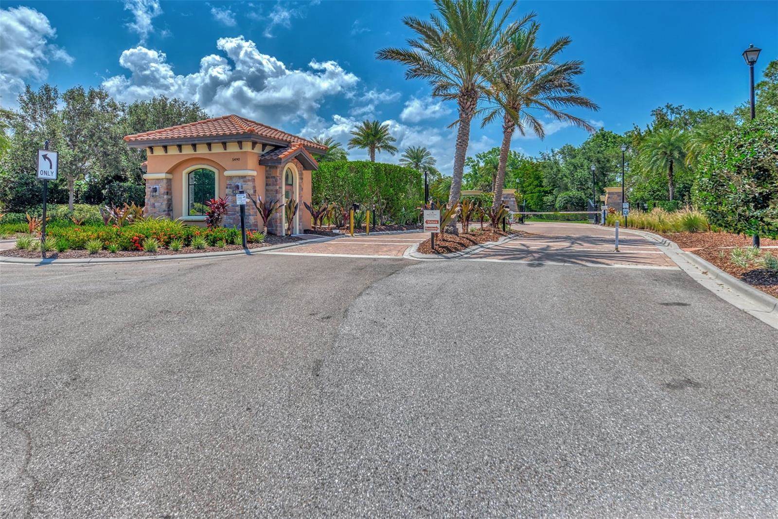 15117 Vivaldi Drive, Nokomis, FL 34275