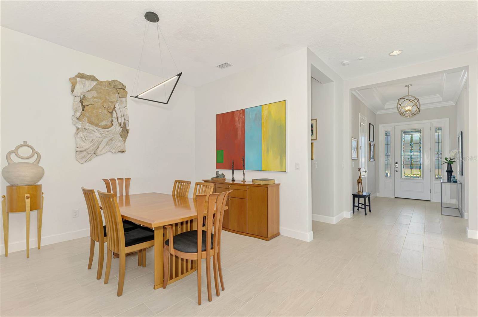 15117 Vivaldi Drive, Nokomis, FL 34275