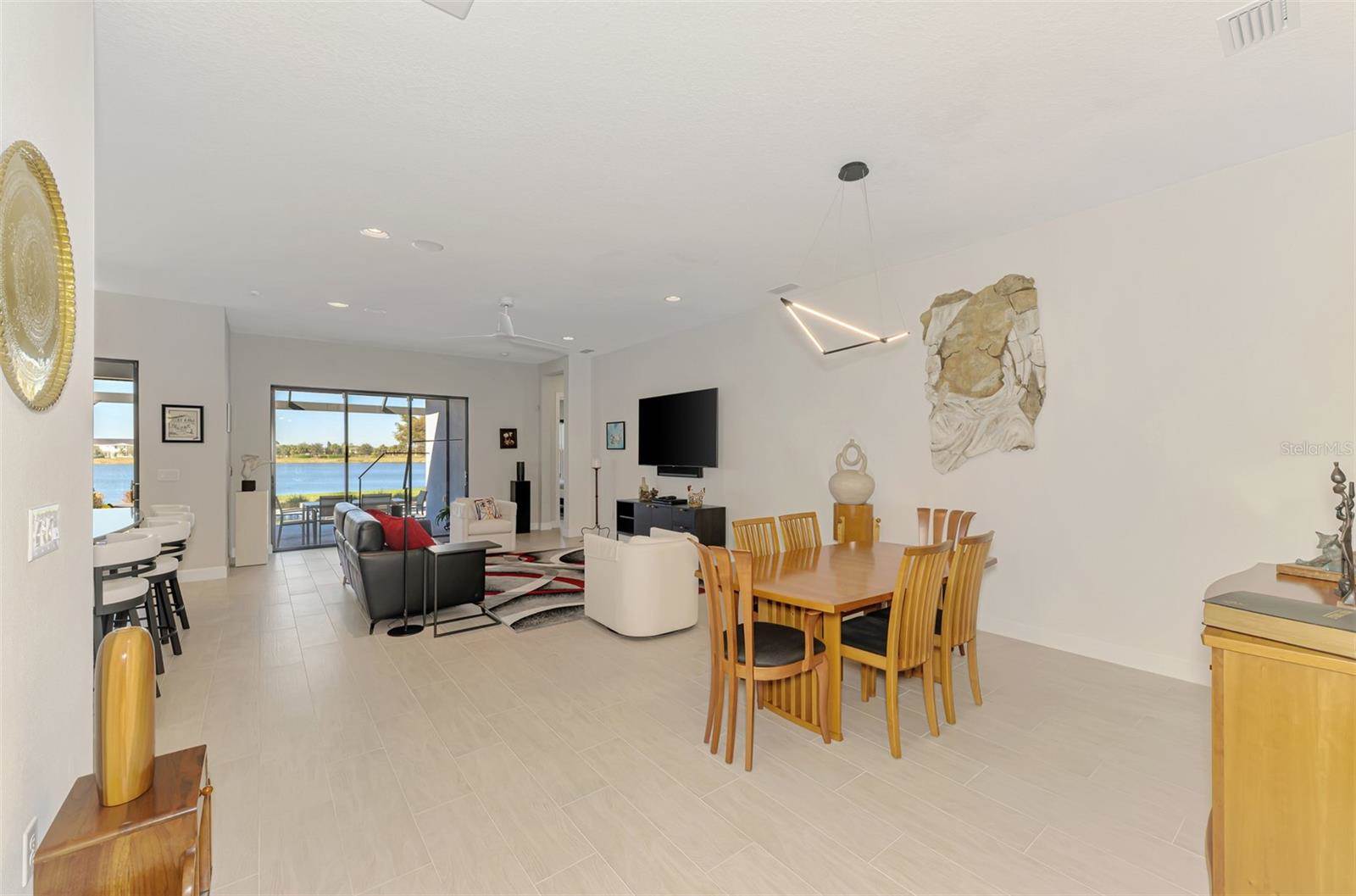 15117 Vivaldi Drive, Nokomis, FL 34275