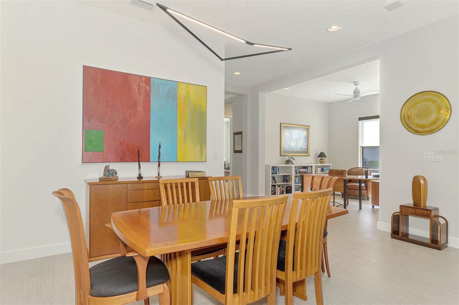 15117 Vivaldi Drive, Nokomis, FL 34275