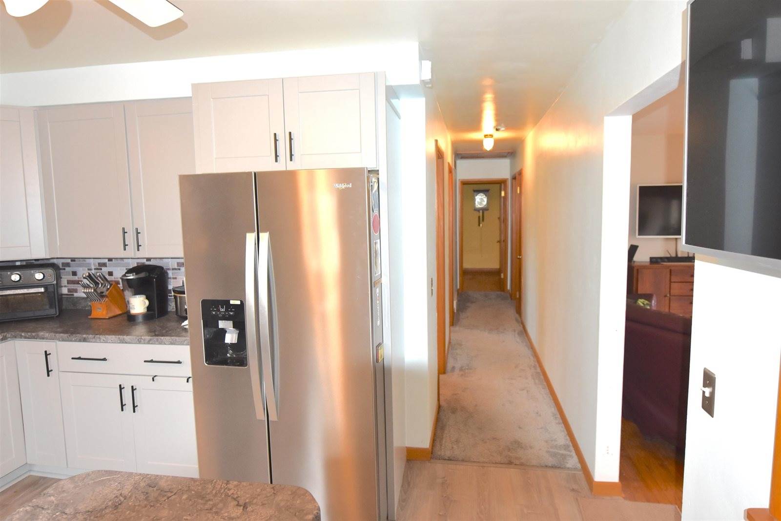 636 North Bird, Sun Prairie, WI 53590