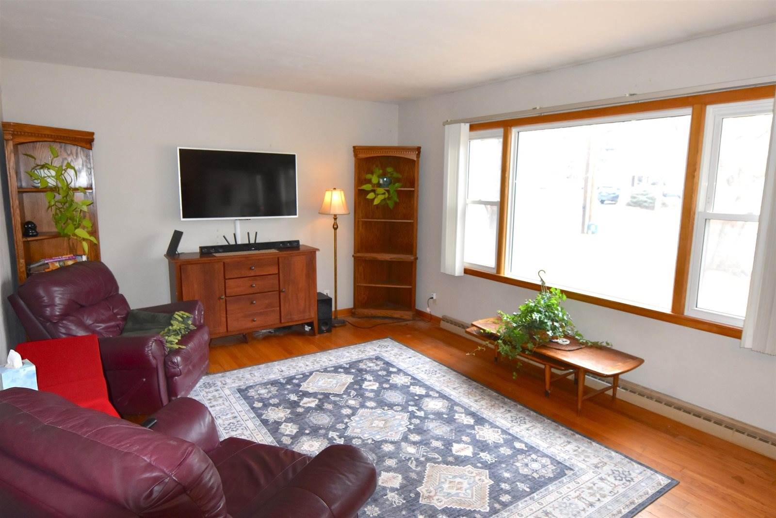 636 North Bird, Sun Prairie, WI 53590