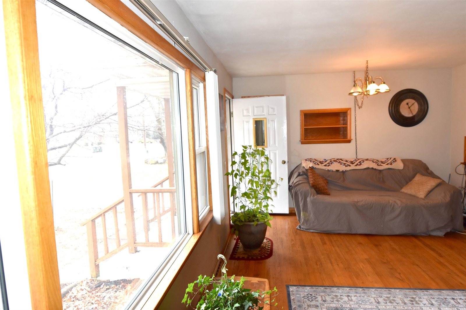 636 North Bird, Sun Prairie, WI 53590