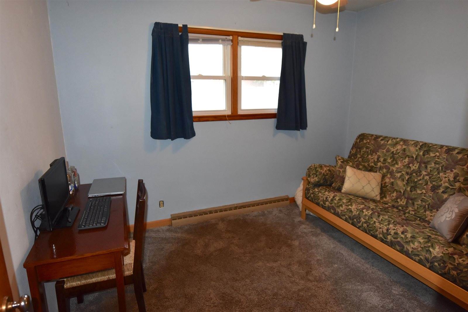 636 North Bird, Sun Prairie, WI 53590