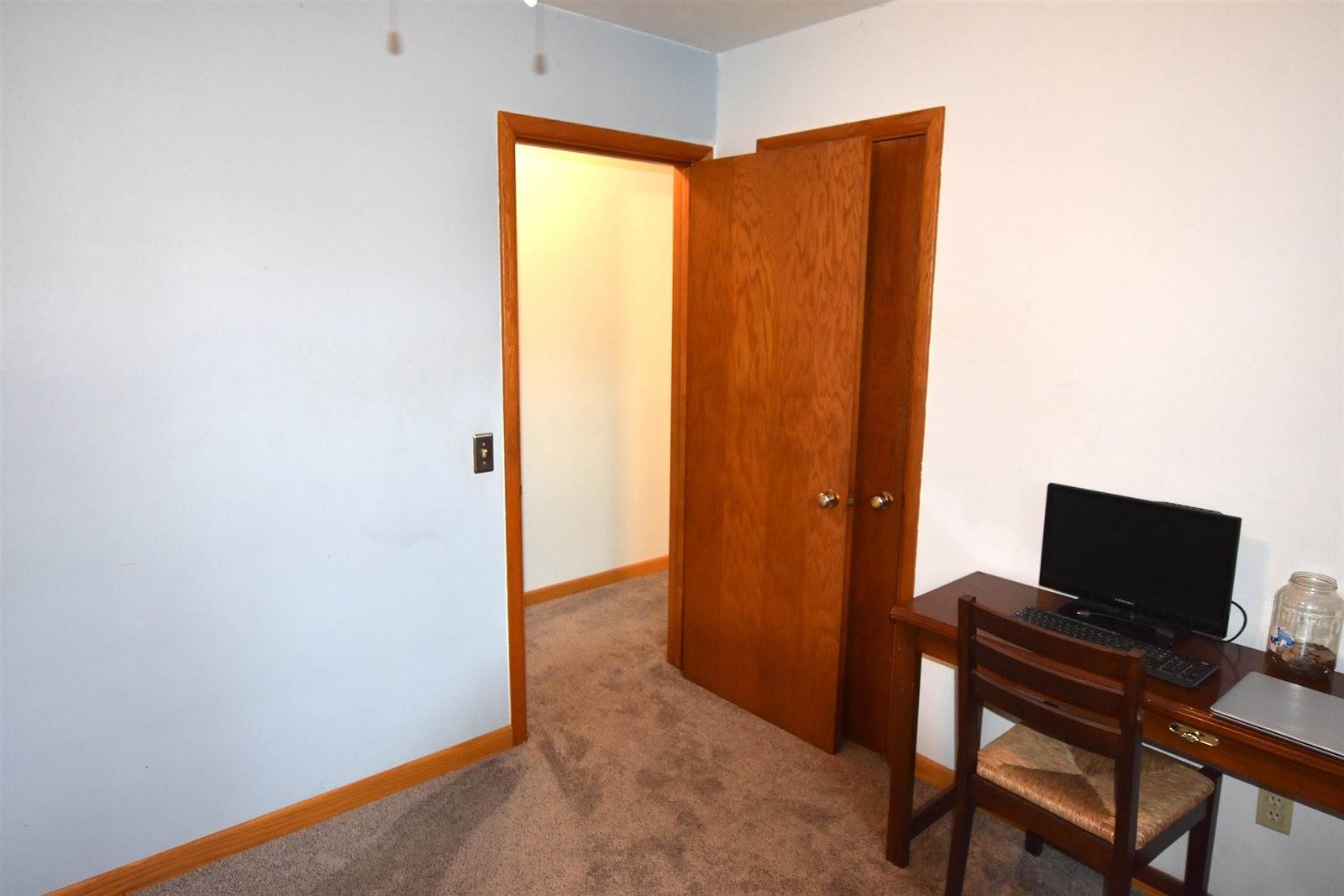 636 North Bird, Sun Prairie, WI 53590