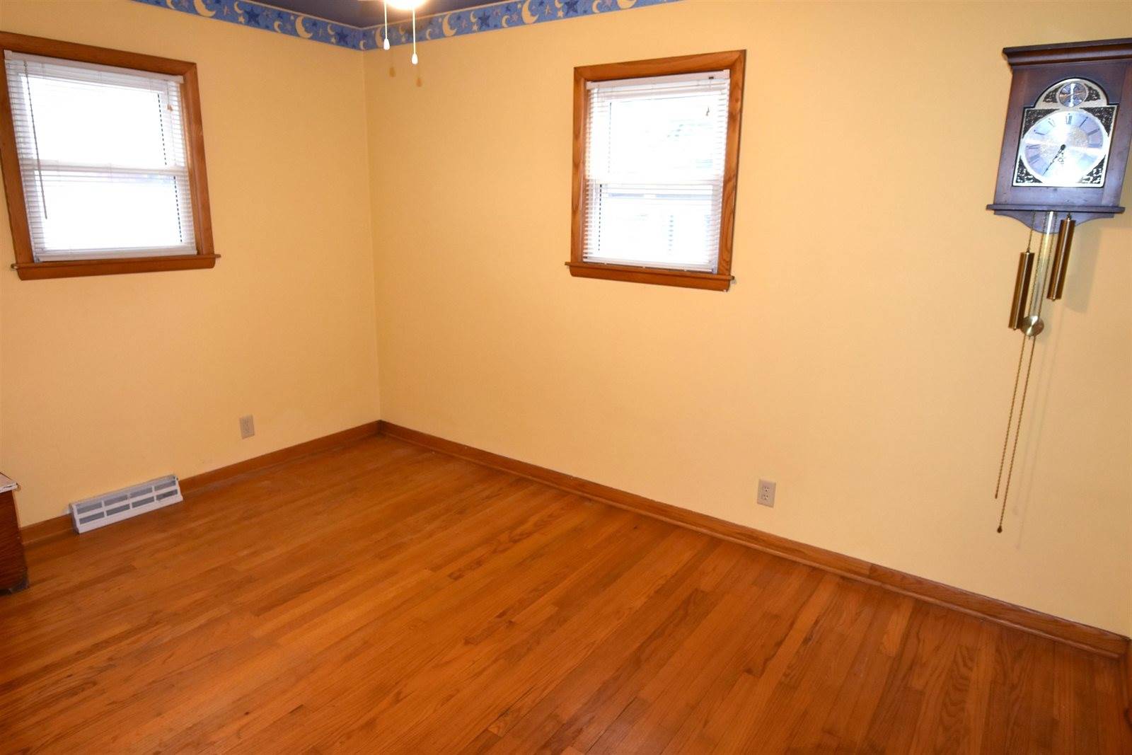 636 North Bird, Sun Prairie, WI 53590