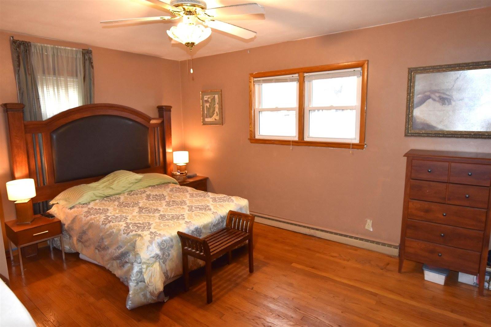 636 North Bird, Sun Prairie, WI 53590