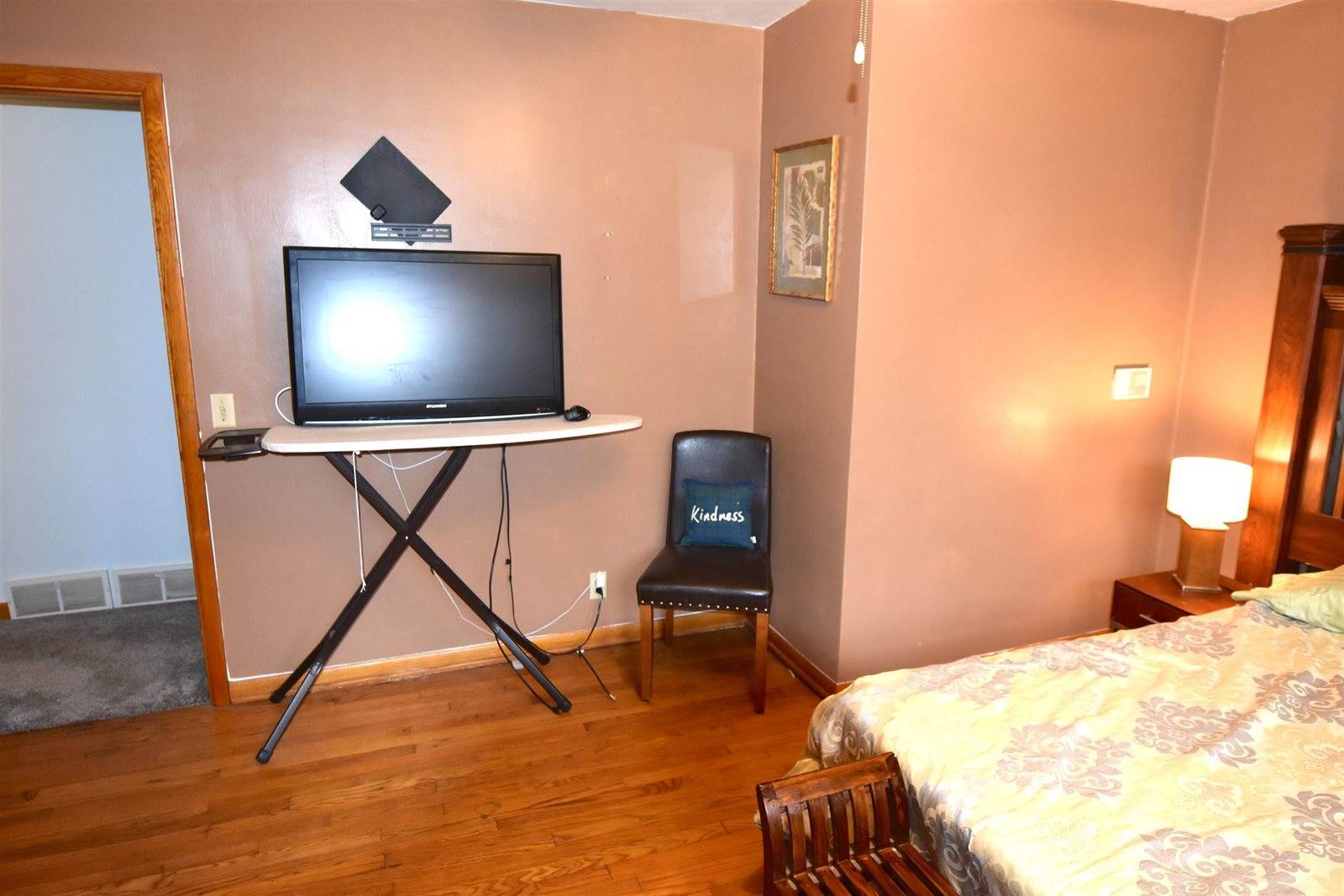 636 North Bird, Sun Prairie, WI 53590