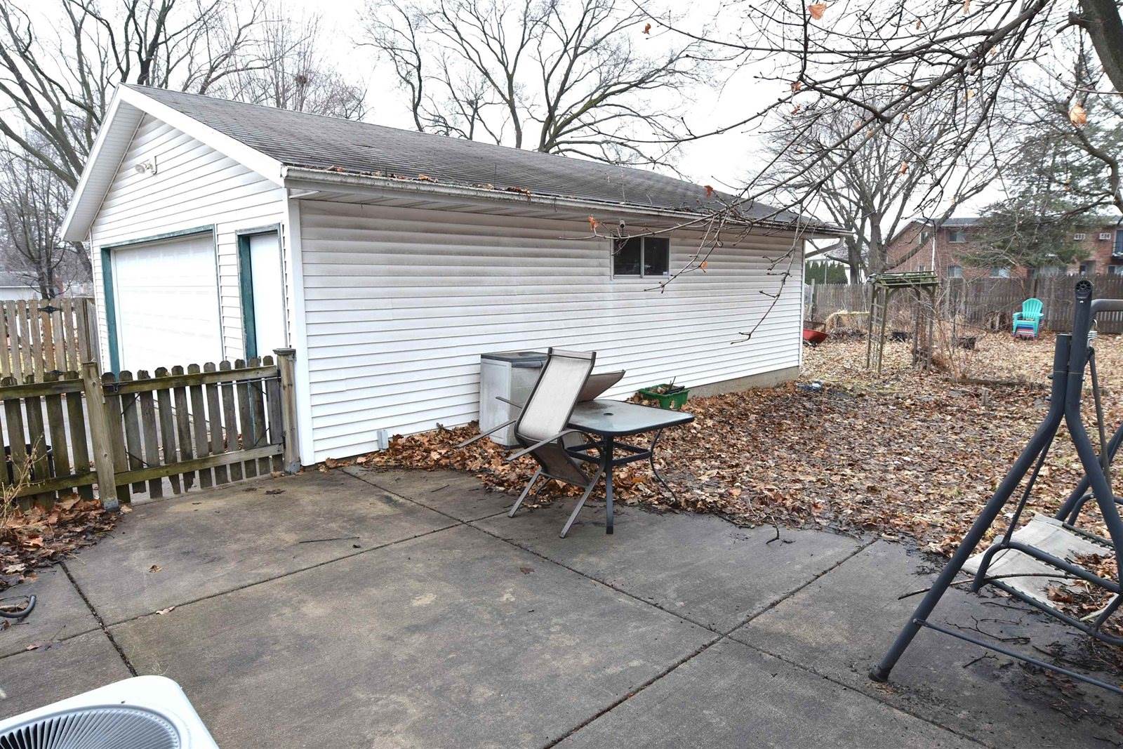 636 North Bird, Sun Prairie, WI 53590