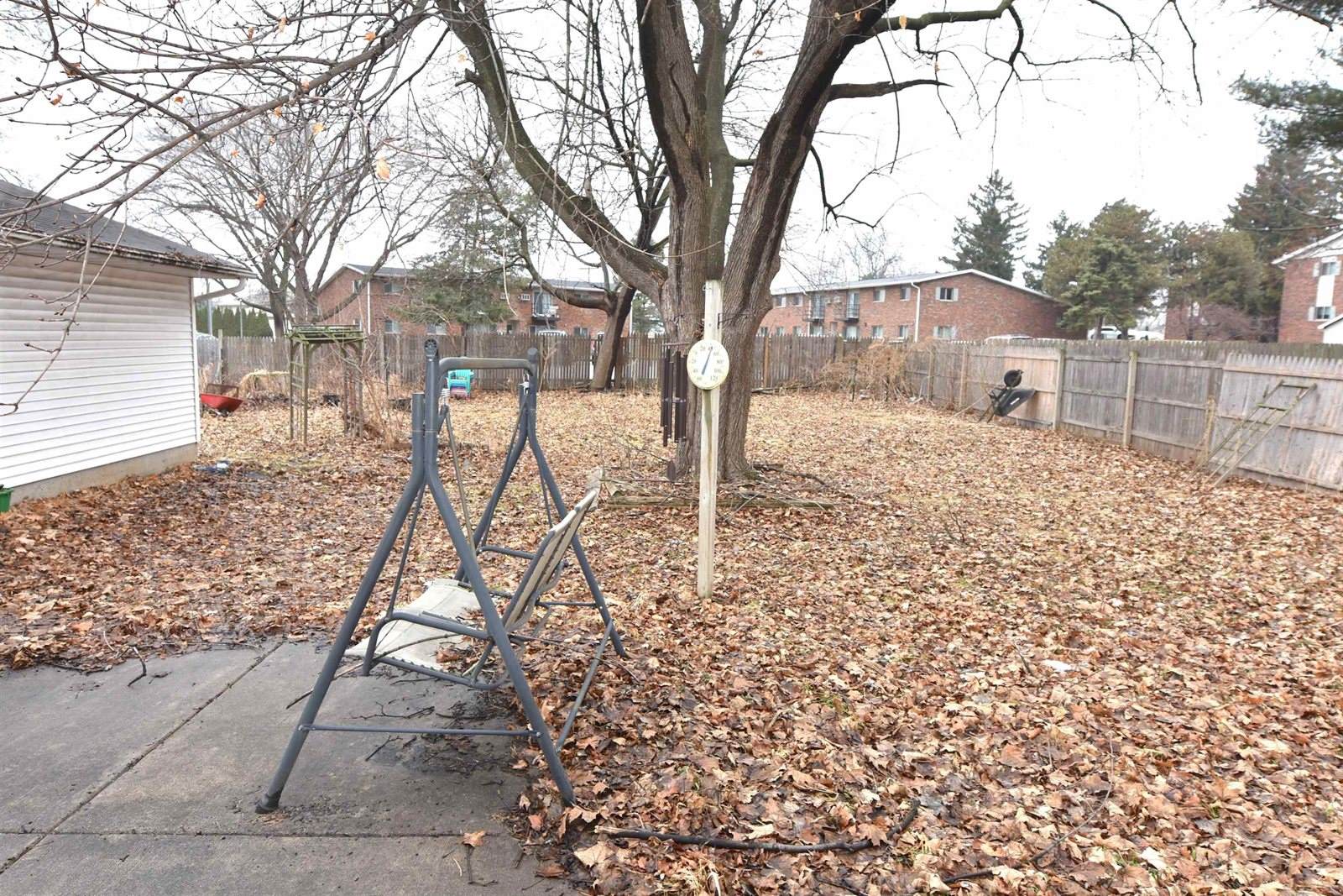 636 North Bird, Sun Prairie, WI 53590