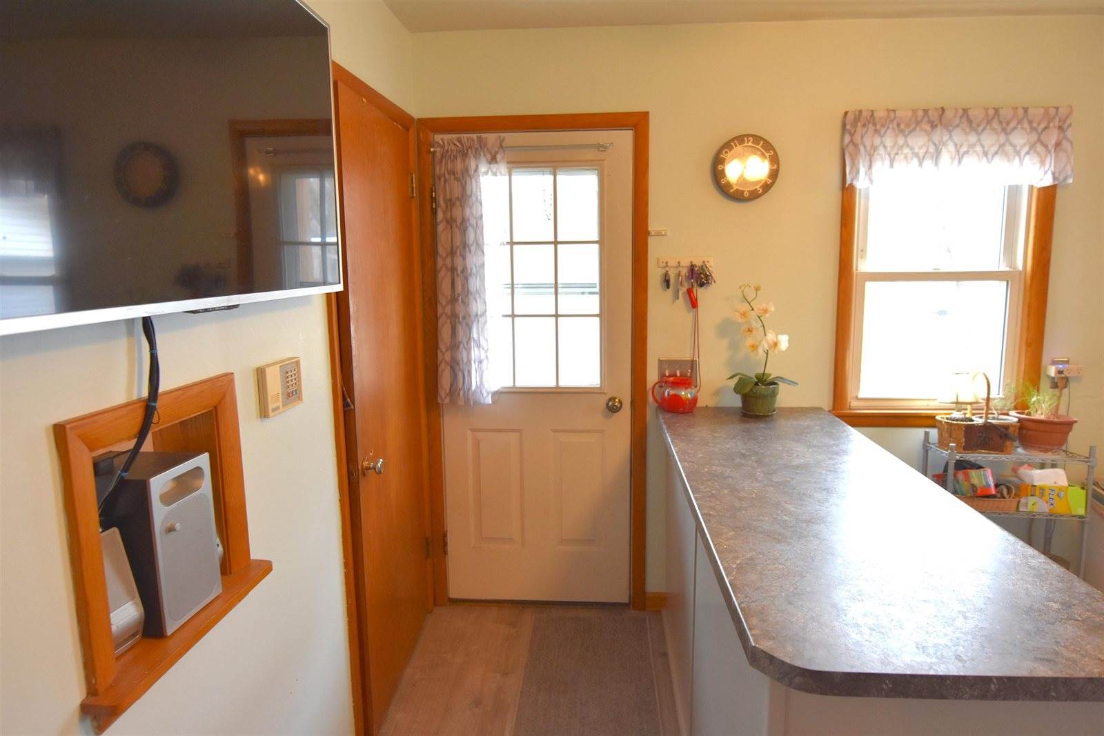 636 North Bird, Sun Prairie, WI 53590