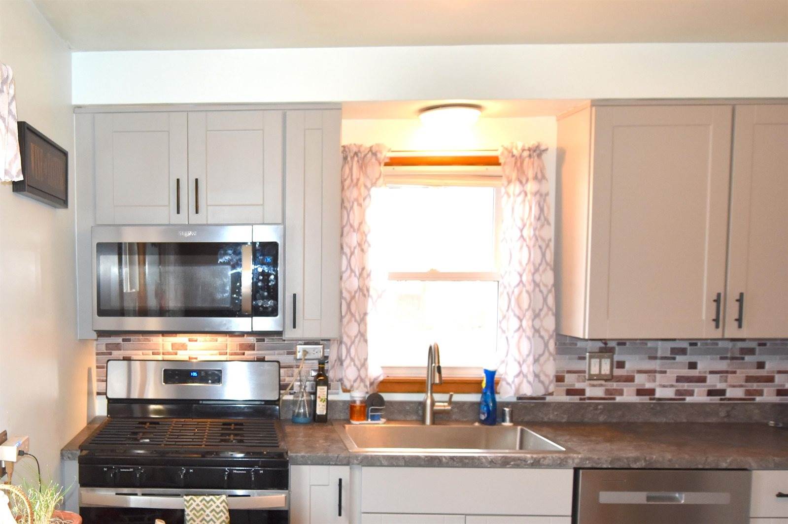 636 North Bird, Sun Prairie, WI 53590