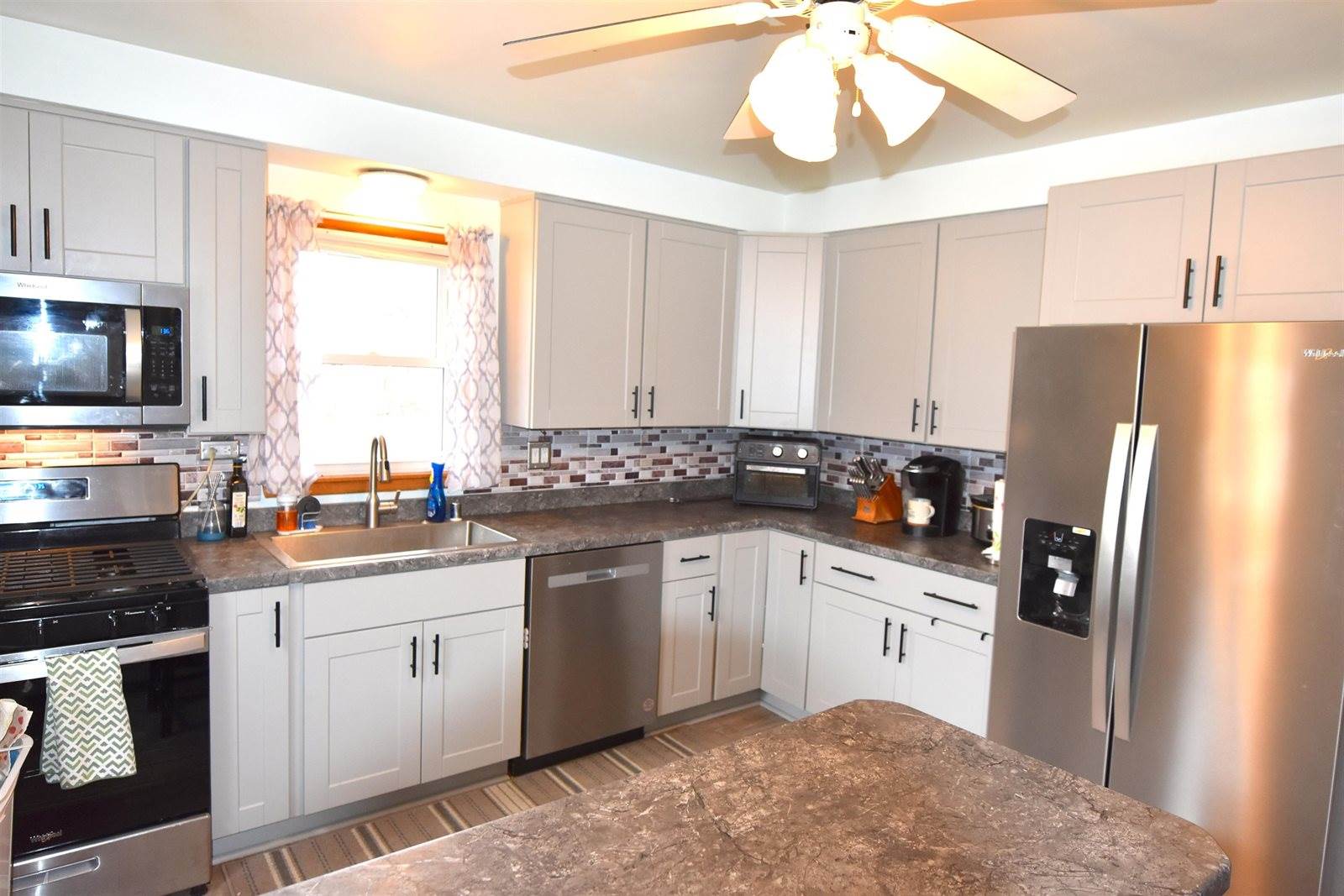 636 North Bird, Sun Prairie, WI 53590